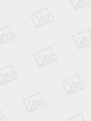 0073YlnVgy1h0fhxegeu5j31jk2pgb29.webp