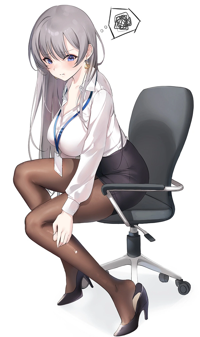 0073YlnVgy1h0fhyjpj4xj30jg0wpaf3.webp