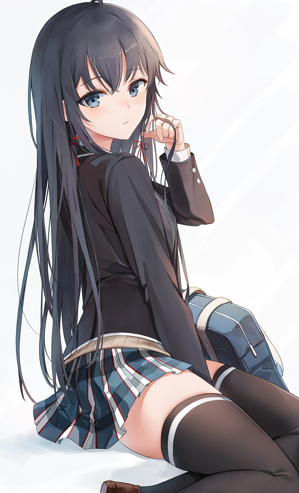 0073YlnVgy1h0fhykrzw2j30rs19ogxa.webp