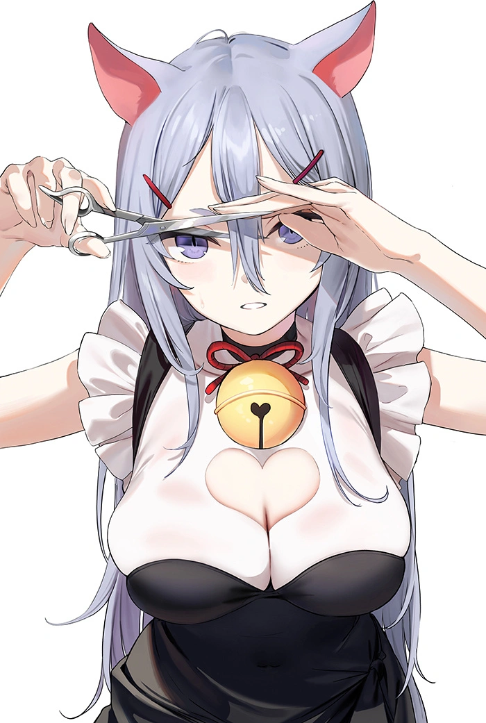 0073YlnVgy1h0fhxdjc4uj30jg0sxjxq.webp
