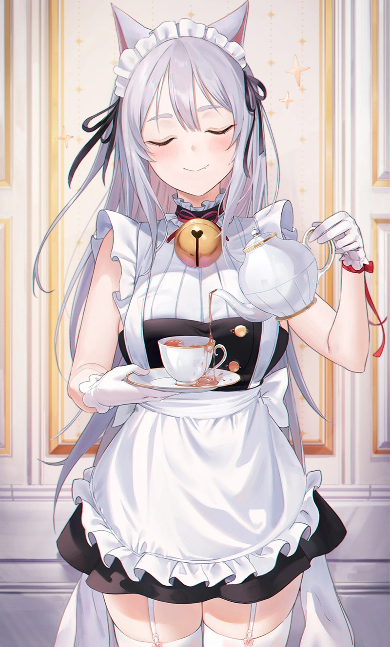 0073YlnVgy1h0fhxcscynj30m810x4an.webp