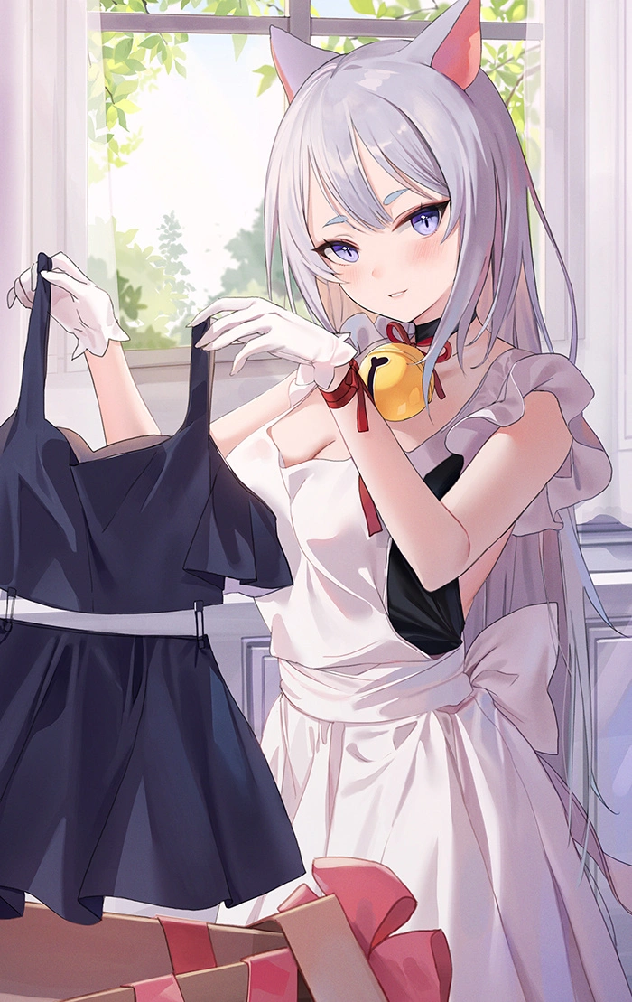 0073YlnVgy1h0fhxdajxoj30jg0utwnm.webp