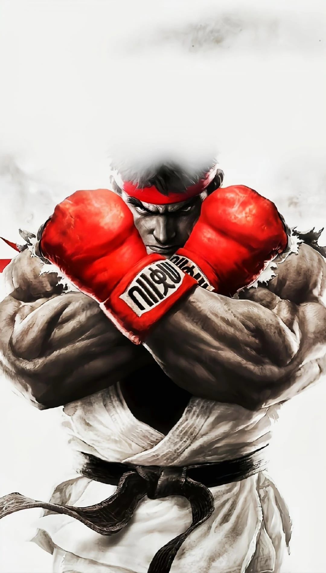 img-1652646445877ec4fac3418e56f58330d50829d28fc30f736be2d4c0120ddad3854451ec14cc4.webp