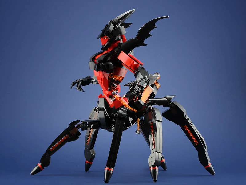 27622541477_3fa082d571_c.webp