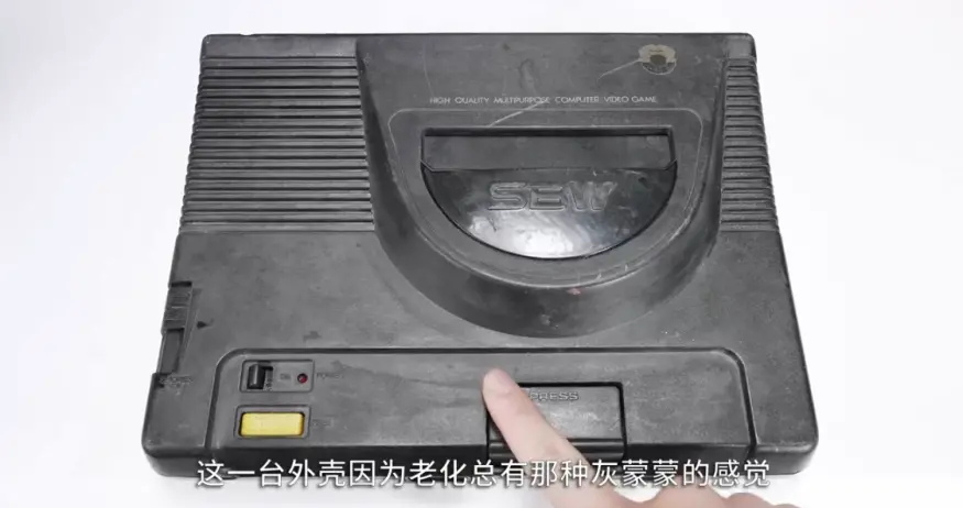 watermark,image_d2F0ZXJtYXJrLnBuZw,g_se,x_10,y_10.webp