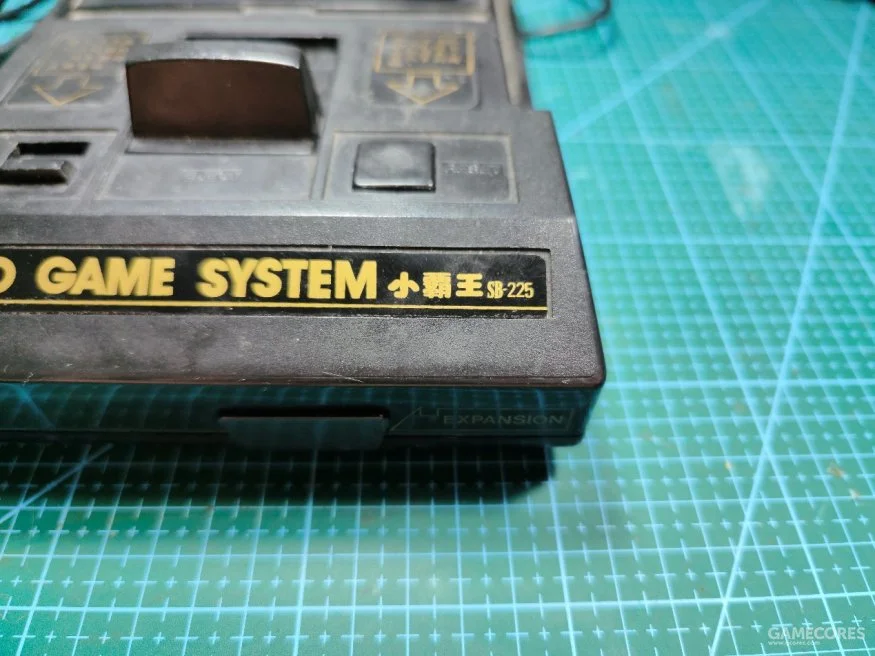 watermark,image_d2F0ZXJtYXJrLnBuZw,g_se,x_10,y_10.webp