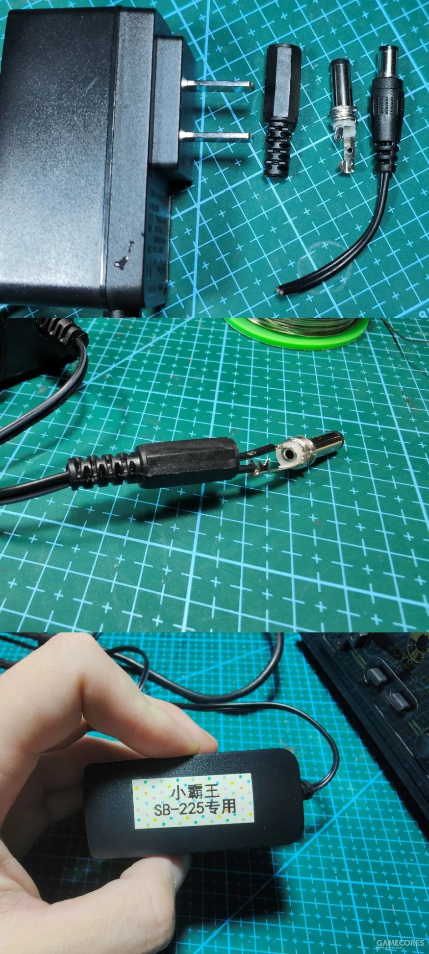 watermark,image_d2F0ZXJtYXJrLnBuZw,g_se,x_10,y_10.webp