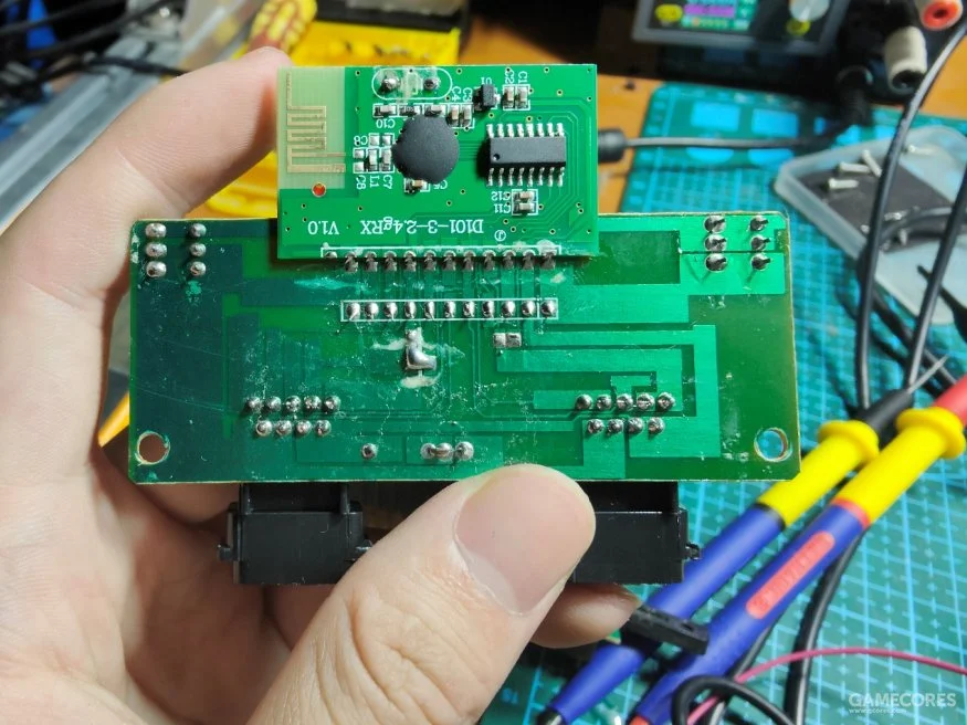 watermark,image_d2F0ZXJtYXJrLnBuZw,g_se,x_10,y_10.webp