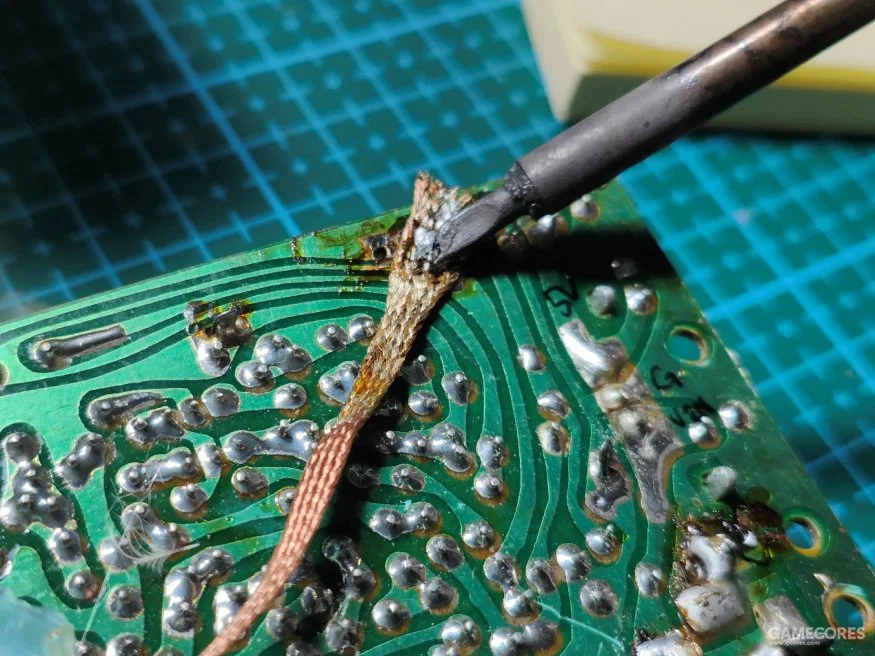 watermark,image_d2F0ZXJtYXJrLnBuZw,g_se,x_10,y_10.webp