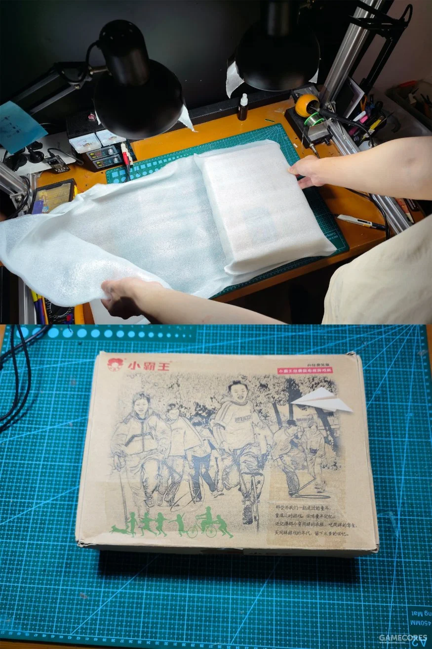 watermark,image_d2F0ZXJtYXJrLnBuZw,g_se,x_10,y_10.webp