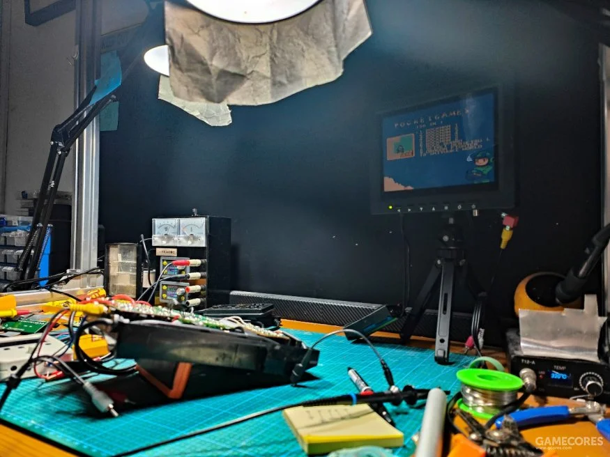 watermark,image_d2F0ZXJtYXJrLnBuZw,g_se,x_10,y_10.webp