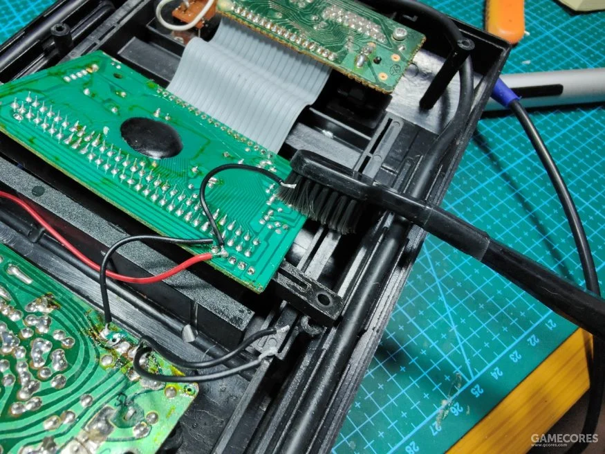 watermark,image_d2F0ZXJtYXJrLnBuZw,g_se,x_10,y_10.webp