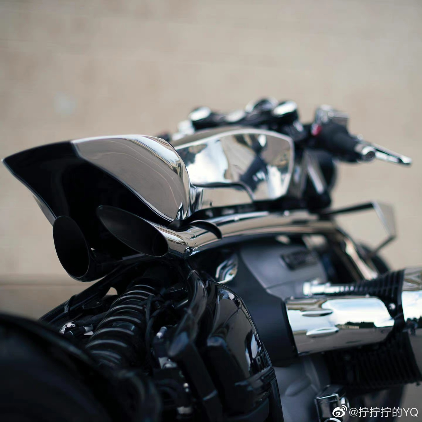 IMG_20220517_001342.webp