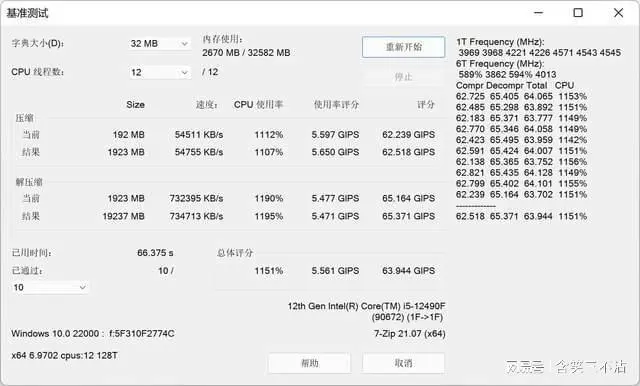 ?url=http%3A%2F%2Fdingyue.ws.126.net%2F2022%2F0516%2F1ecd61bej00rbyr6v000zd000hs00aqp.webp