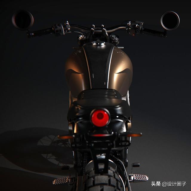 ?url=http%3A%2F%2Fdingyue.ws.126.net%2F2022%2F0520%2F74fcd1daj00rc5nff000sc000hs00hrg.jpg