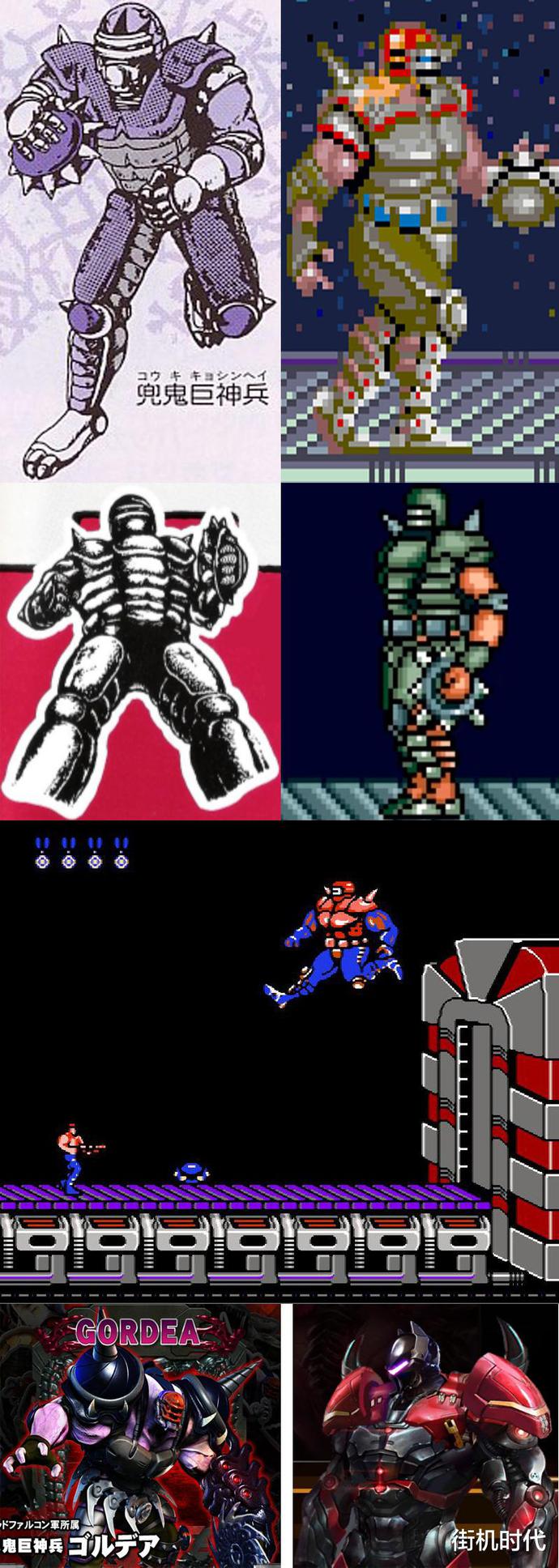 ?url=http%3A%2F%2Fdingyue.ws.126.net%2F2022%2F0520%2F227f285aj00rc6gnj007oc000m801qcc.jpg