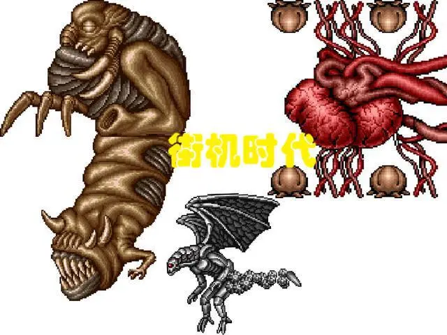 ?url=http%3A%2F%2Fdingyue.ws.126.net%2F2022%2F0517%2Ffd997ec9j00rc08ho001lc000hs00dcm.webp
