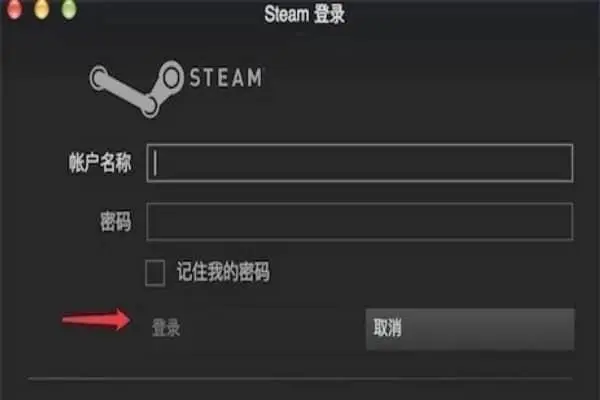 ?url=http%3A%2F%2Fdingyue.ws.126.net%2F2022%2F0522%2F277907a1j00rc9ekm000dc000go00b4g.webp