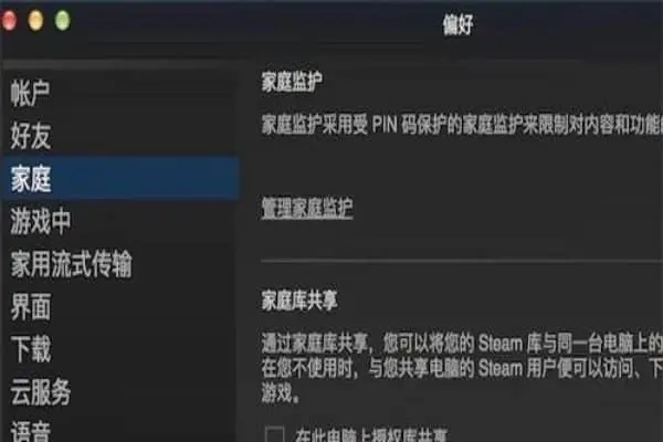 ?url=http%3A%2F%2Fdingyue.ws.126.net%2F2022%2F0522%2F7f70003cj00rc9ekn000kc000go00b4g.webp