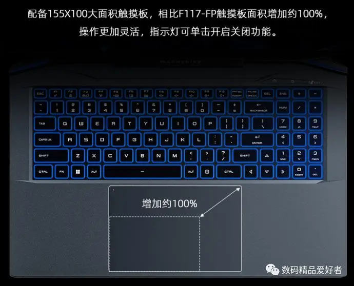 ?url=http%3A%2F%2Fdingyue.ws.126.net%2F2022%2F0520%2Fd1fd1c88j00rc6ki700ktc000se00mym.webp