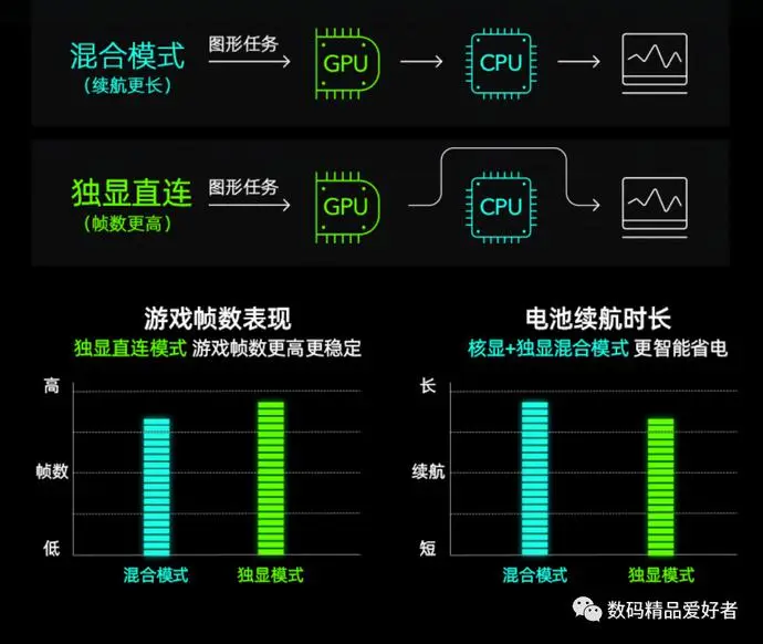 ?url=http%3A%2F%2Fdingyue.ws.126.net%2F2022%2F0520%2F8f227396j00rc6ki600eac000s900ntm.webp
