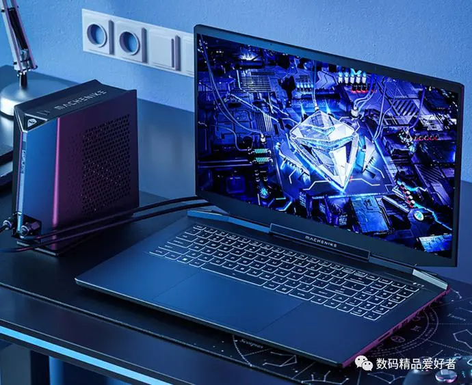 ?url=http%3A%2F%2Fdingyue.ws.126.net%2F2022%2F0520%2F7daa99b1j00rc6ki701hyc000sj00n9m.webp