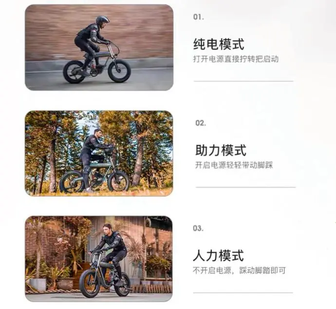 ?url=http%3A%2F%2Fdingyue.ws.126.net%2F2022%2F0506%2Feedd336cj00rbg4f1003ac000wi00tum.webp