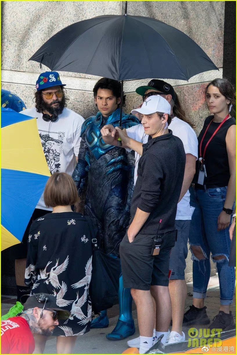IMG_20220526_133930.webp