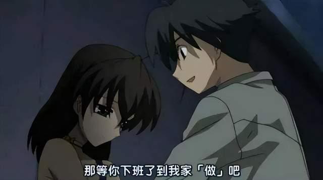?url=http%3A%2F%2Fdingyue.ws.126.net%2F2022%2F0513%2F0d818284j00rbtf27000hc000hs009ym.jpg