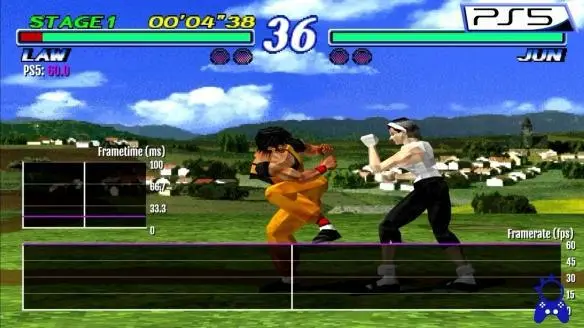 ?url=http%3A%2F%2Fdingyue.ws.126.net%2F2022%2F0527%2Fbe7be67ej00rci9bt0016c000g80094g.webp