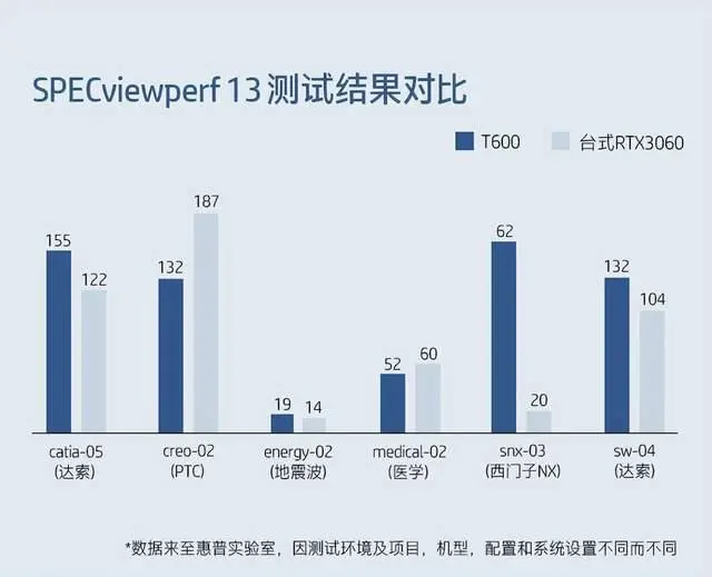?url=http%3A%2F%2Fdingyue.ws.126.net%2F2022%2F0527%2F1d483e57j00rcj1db000qc000hs00efm.webp