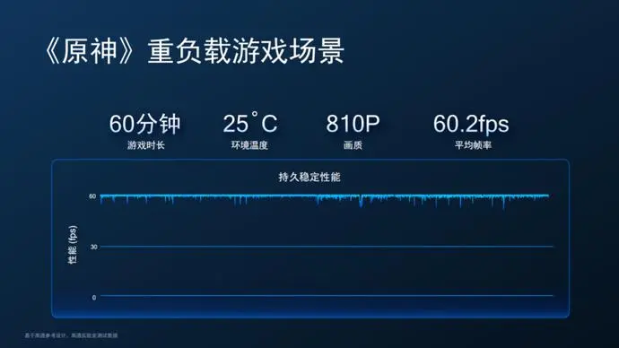 ?url=http%3A%2F%2Fdingyue.ws.126.net%2F2022%2F0525%2Fbc8e6cd6j00rcfr5x005kc000u000gvm.webp