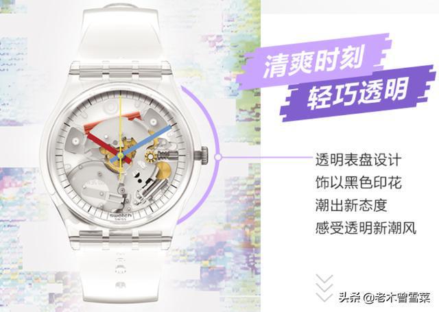 ?url=http%3A%2F%2Fdingyue.ws.126.net%2F2022%2F0527%2F5ead4352j00rcjhpt0011c000hs00cng.jpg