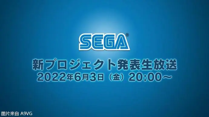 ?url=http%3A%2F%2Fdingyue.ws.126.net%2F2022%2F0528%2F50911041j00rck0d6000qc000kt00bpg.webp