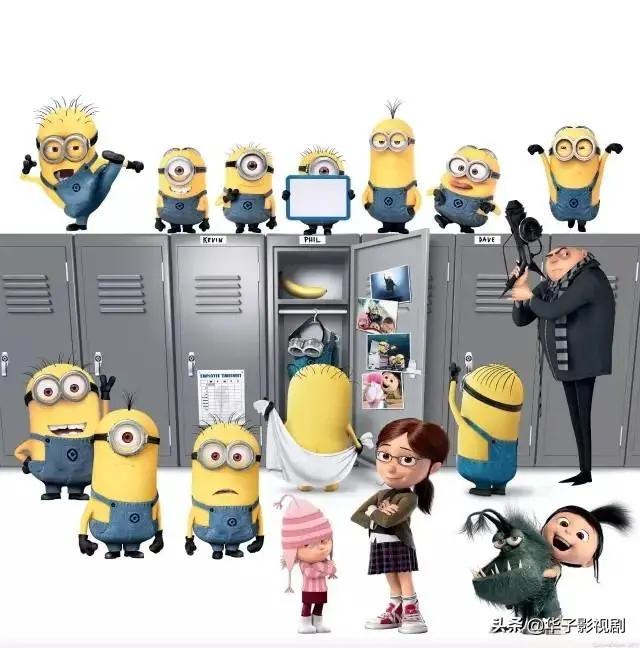 144d5a53f9b155de02a5c61200d26e46.webp