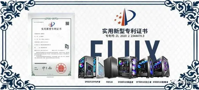 ?url=http%3A%2F%2Fdingyue.ws.126.net%2F2022%2F0526%2F79b68cd8j00rch8sr001vc000oh00b4m.webp
