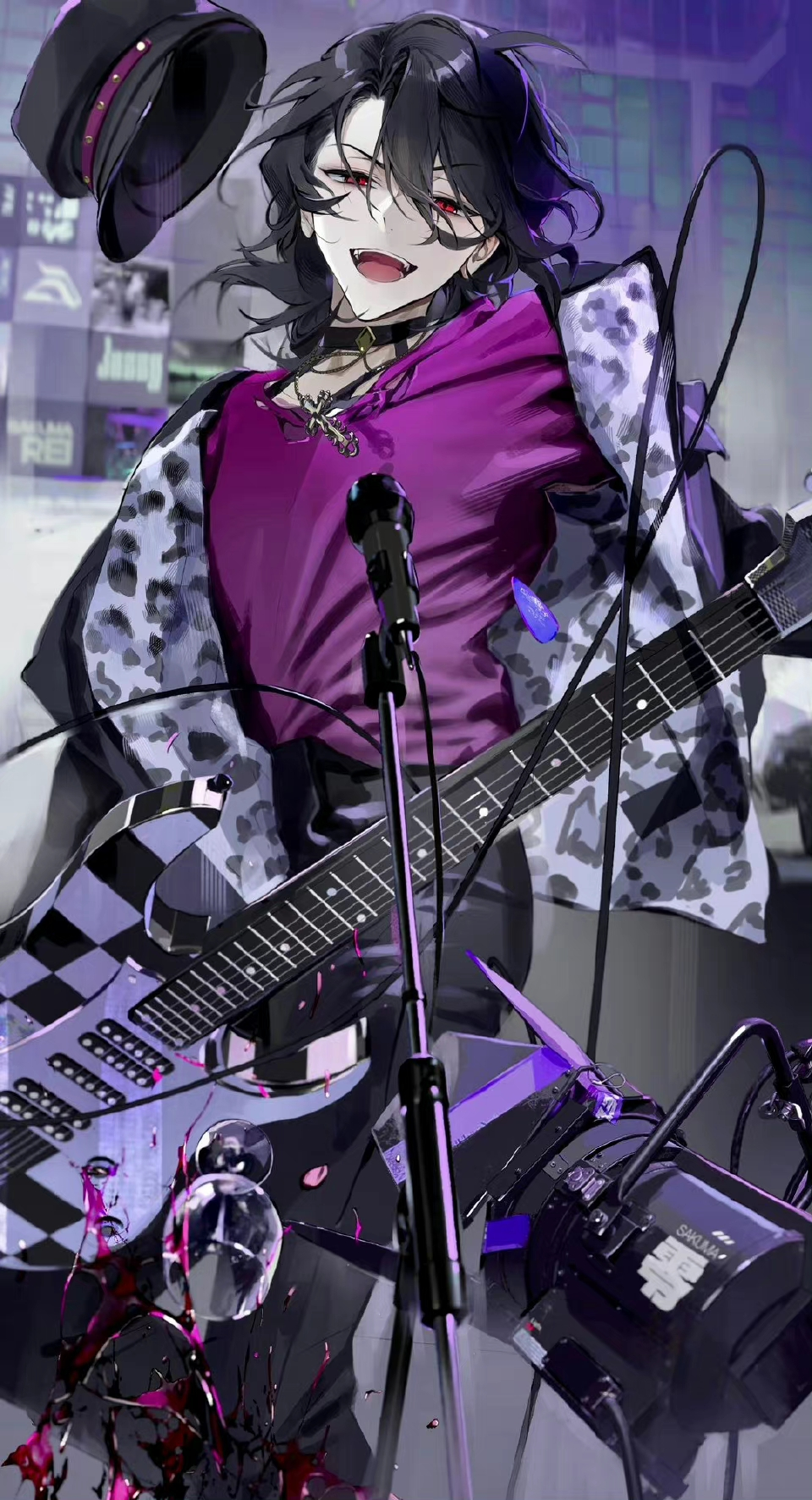 IMG_20220529_181447.webp