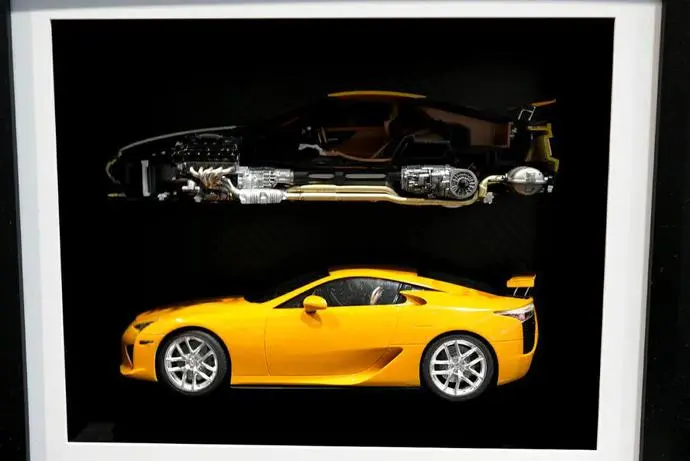 ?url=http%3A%2F%2Fdingyue.ws.126.net%2F2022%2F0529%2Fac5d3fbfj00rcme6s001sd200u000k1g00it00cj.webp