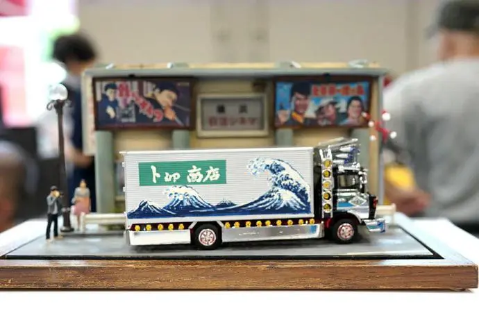 ?url=http%3A%2F%2Fdingyue.ws.126.net%2F2022%2F0529%2F16ab0020j00rcme5v002jd200u000k1g00it00cj.webp