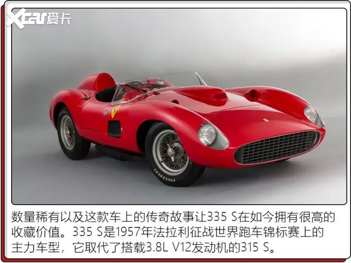 ?url=http%3A%2F%2Fdingyue.ws.126.net%2F2022%2F0528%2Fde519ca9j00rck8060021c000ni00hng.webp