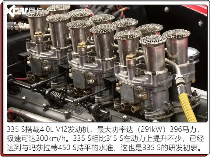 ?url=http%3A%2F%2Fdingyue.ws.126.net%2F2022%2F0528%2F27664a77j00rck807003ec000ni00hng.webp