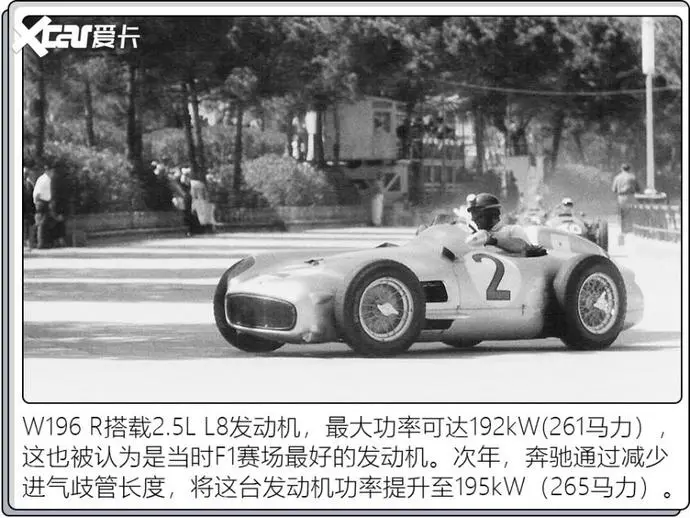 ?url=http%3A%2F%2Fdingyue.ws.126.net%2F2022%2F0528%2F3c9c95a7j00rck7zv002qc000ni00hng.webp