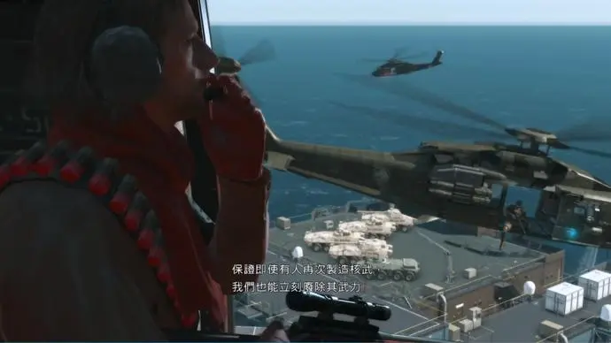 ?url=http%3A%2F%2Fdingyue.ws.126.net%2F2022%2F0531%2F63926709j00rcqbo400h1c000s200frm.webp