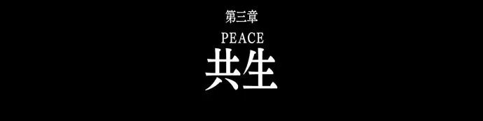 ?url=http%3A%2F%2Fdingyue.ws.126.net%2F2022%2F0531%2F0c334ec5j00rcqbo1000fc000rs006ym.webp