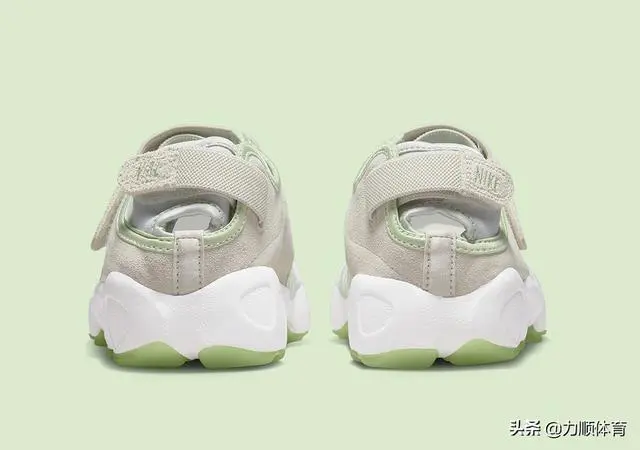 ?url=http%3A%2F%2Fdingyue.ws.126.net%2F2022%2F0530%2Fc6adbd25j00rcp2kl000lc000hs00cig.webp