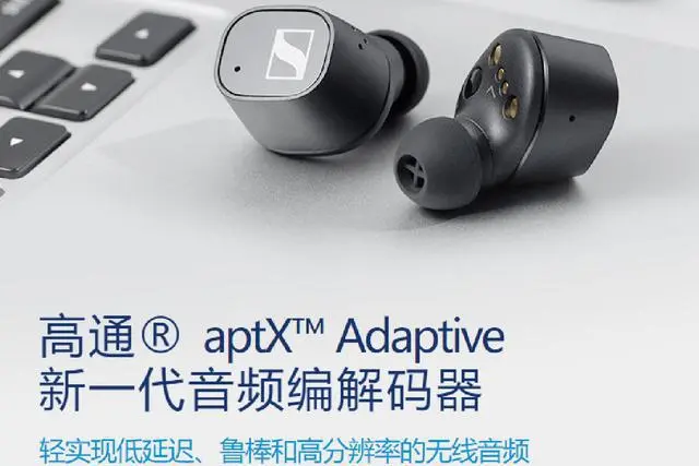 ?url=http%3A%2F%2Fdingyue.ws.126.net%2F2022%2F0528%2F41a83593j00rcl635000xc000hs00bvg.webp