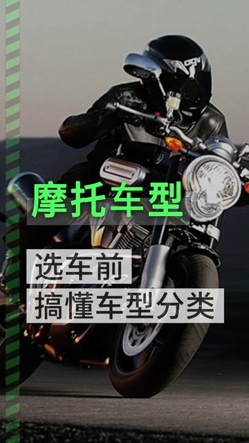 162010ghppqwsdswm8zgmp.jpg
