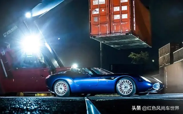 ?url=http%3A%2F%2Fdingyue.ws.126.net%2F2022%2F0530%2F3123755bj00rcp2ww0016c000hs00b6g.webp