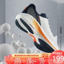 ?url=http%3A%2F%2Fdingyue.ws.126.net%2F2022%2F0601%2F9bfa3240j00rcs0zz0009c0005x005xg.jpg