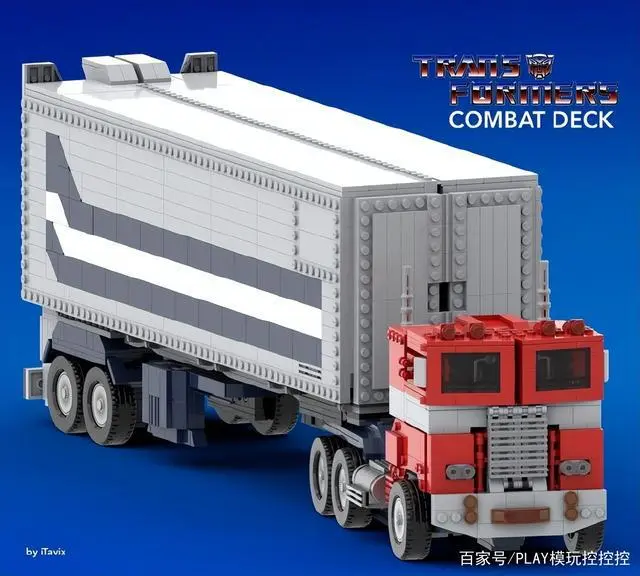 ?url=http%3A%2F%2Fdingyue.ws.126.net%2F2022%2F0530%2Fc61c9694j00rco5ik001ic000hs00g0g.webp